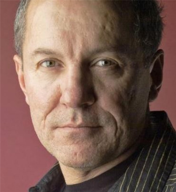 Oči in sanje - Tomaž Lunder (1955–2016)