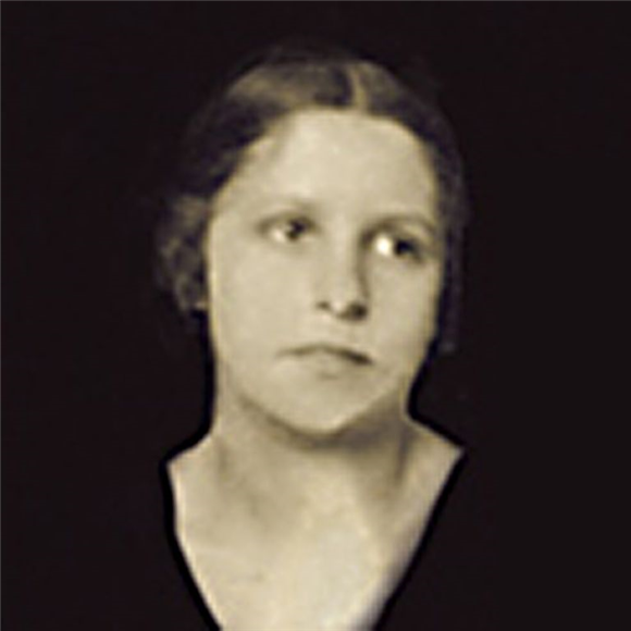Odkritja – Agnes Jama