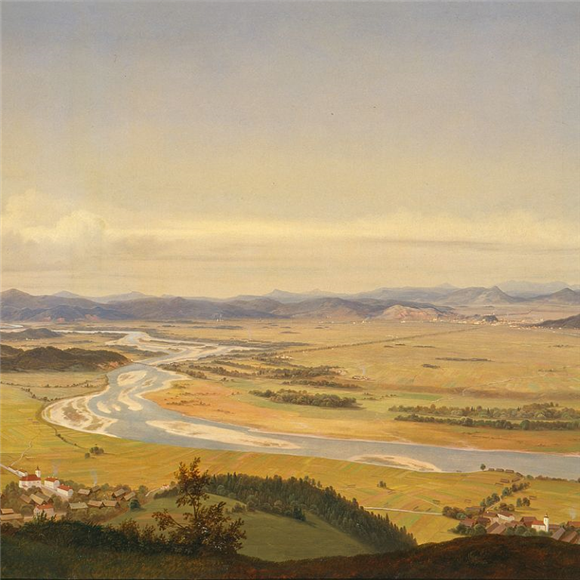 Odstiranja, april 2014