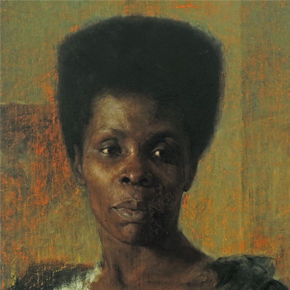 Odstiranja, september 2014