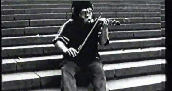 Oleksandr Rojtburd (Alexander Roitburd)