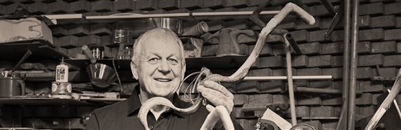Oskar Kogoj