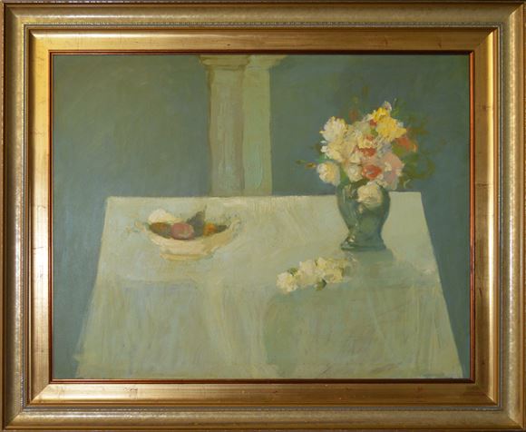 Petar Beus - Brez naslova