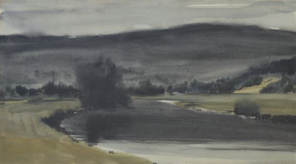 Peter Adamič - Brez naslova