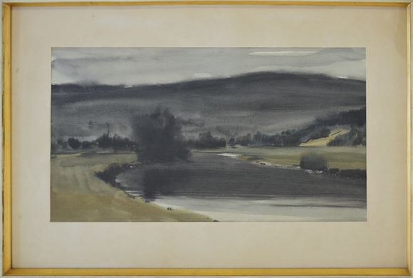 Peter Adamič - Brez naslova