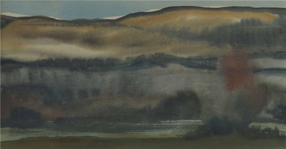 Peter Adamič - Brez naslova