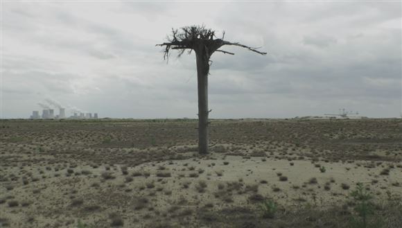 PODOBE POKRAJINE. BILDER EINER LANDSCHAFT. WOBRAZY KRAJINY. WOBRAZE KRAJINY.