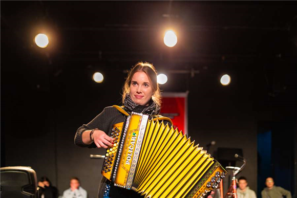 Polonca Lovšin