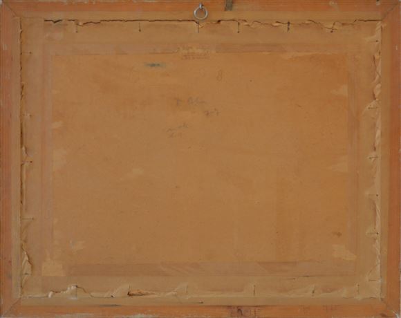 Rajko Slapernik - Brez naslova