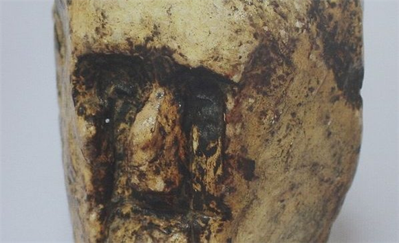 Razstava del iz fonda stalne zbirke Galerije Murska Sobota - II. del, SKULPTURA