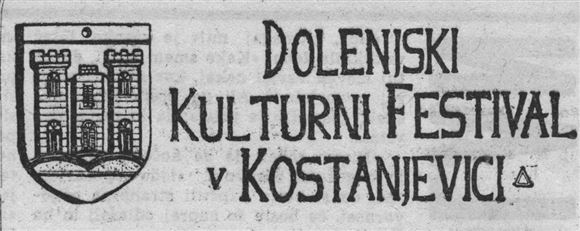 Razstava umetniških del sodobnih slovenskih avtorjev