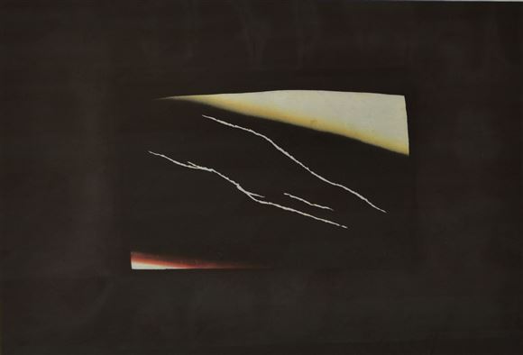 Riko Debenjak - D. M. VII