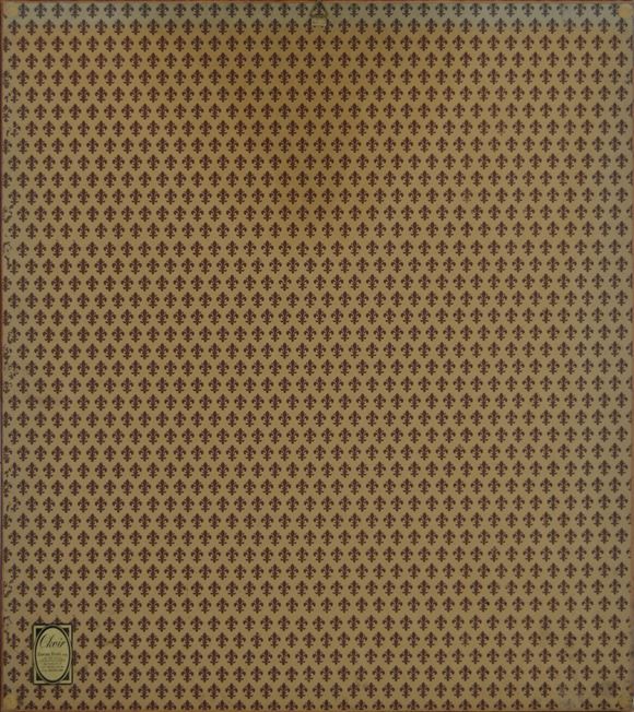 Rudi Španzel - Ogenj