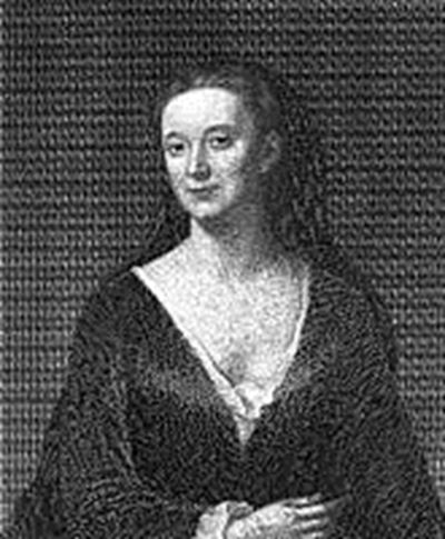 Samuel Grajfoner