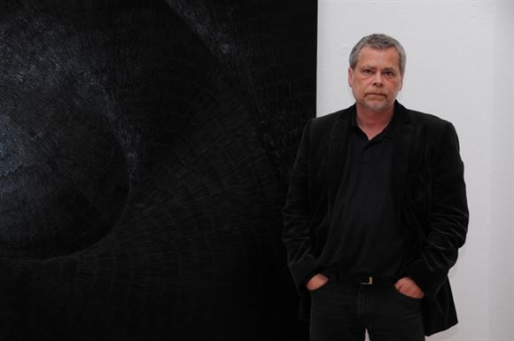 Sandi Červek