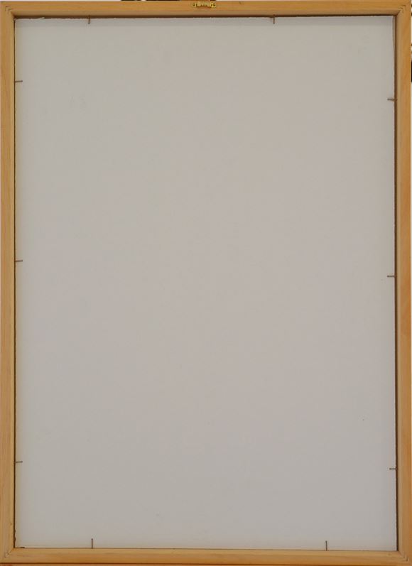 Silvester Plotajs Sicoe - Zlati zajec