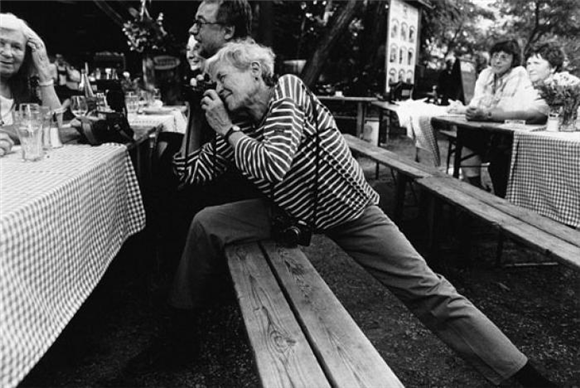 Stojan Kerbler, Fotografije