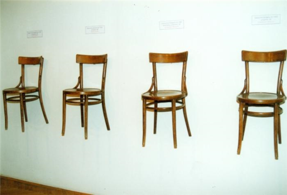 Svetovni grafični festival - Agart
