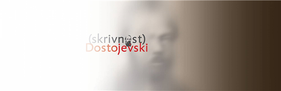 Temnejša je noč, svetlejše so zvezde