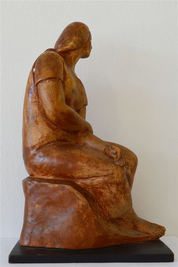 Tine Kos - Brez naslova