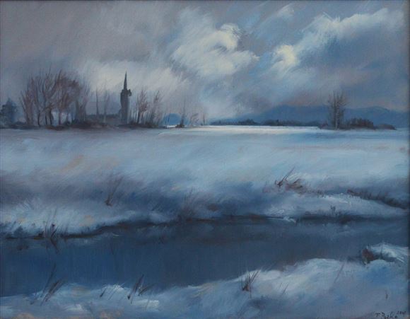 Tomaž Perko - Brez naslova