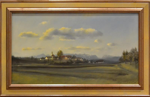 Tomaž Perko - Brez naslova