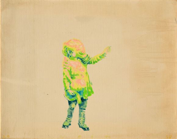 Uroš Weinberger - My Private Air 3
