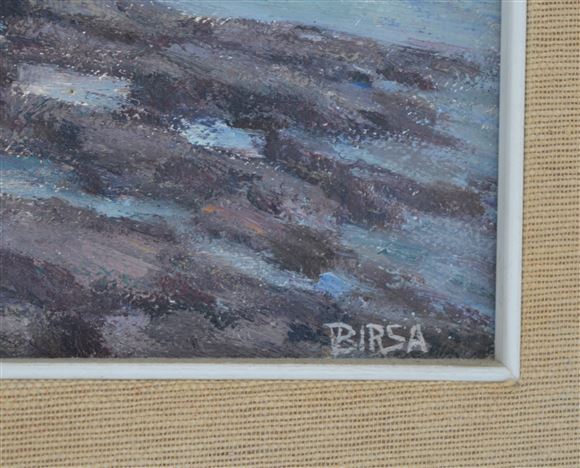 Viktor Birsa - Brez naslova