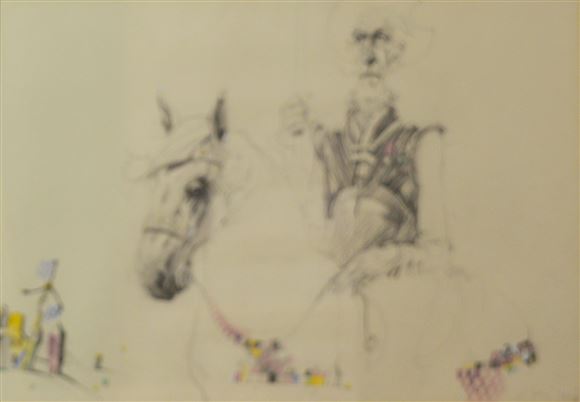 Viktor Šest - Brez naslova
