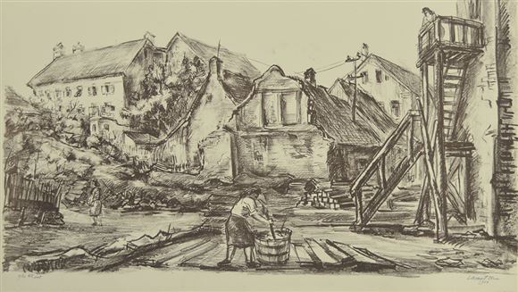 Vladimir Lamut - Brez naslova