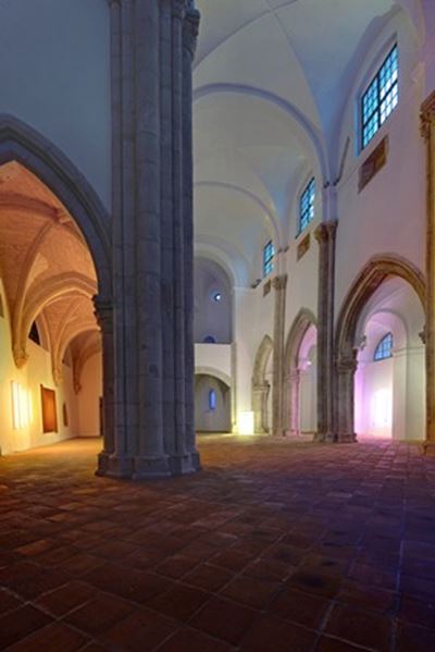 Zmago Lenárdič - Second Life