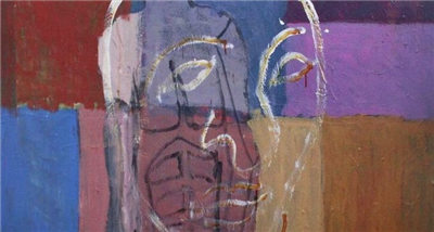 Aleksander Vukan. Slike