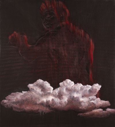 Aleksij Kobal - Kolos