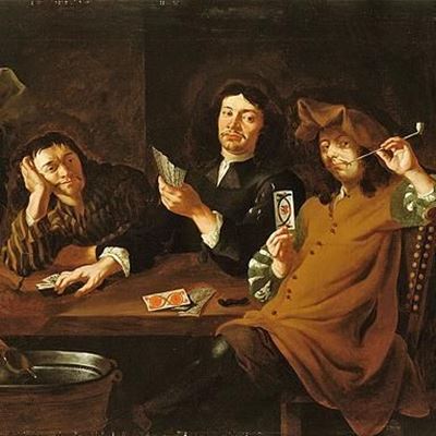 Almanach