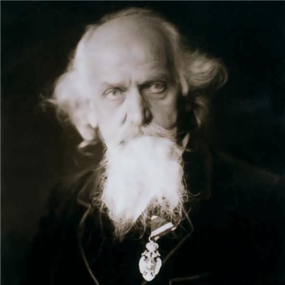 Alojz Gangl