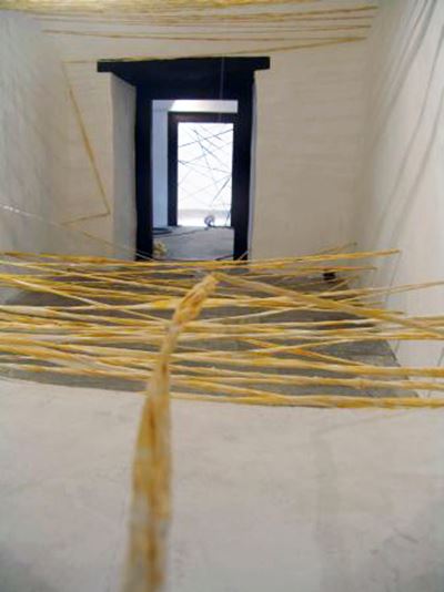 Anda Klančič - Misli