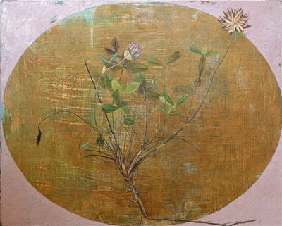 Anja Jerič Jakob - Florilegij (št. 17)