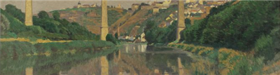 Anton Nowak