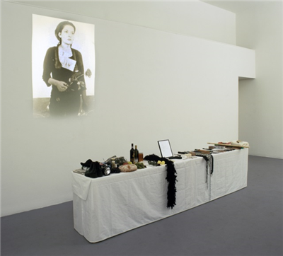 Arteast 2000+