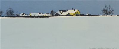 Berko - Brez naslova