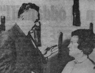Bogoslav Živković