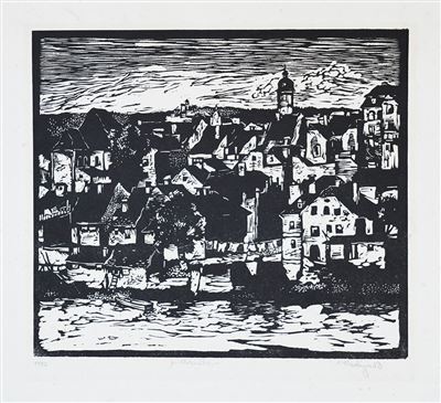 Bojan Golija - Maribor