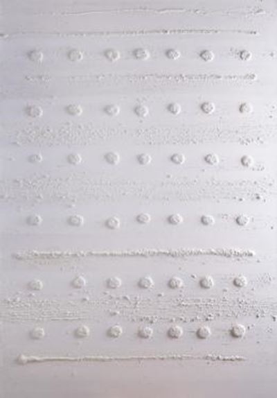 Breda Sturm: Obrni nov list