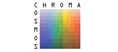 Chroma Cosmos