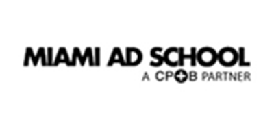 Crossroad: West Meets East, Miami Ad School + Art Directors Club BiH