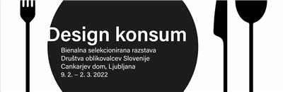 Design Konsum