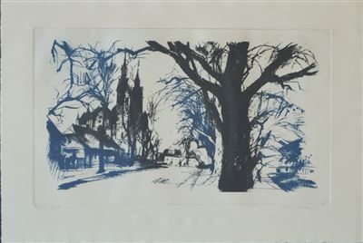 Dora Plestenjak - Brez naslova