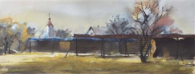 Dora Plestenjak - Brez naslova