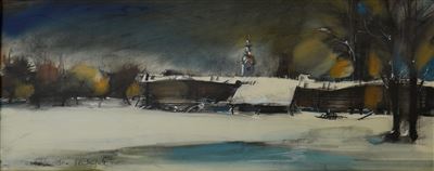 Dora Plestenjak - Brez naslova