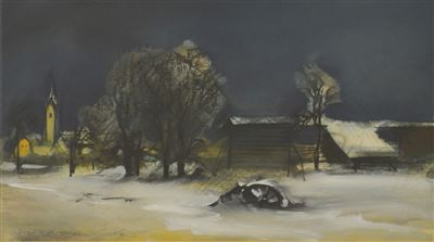 Dora Plestenjak - Brez naslova